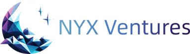 NYX Ventures