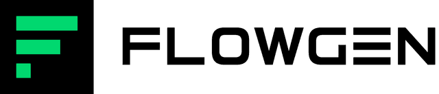 FlowGen