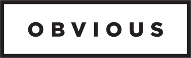 Obvious Ventures