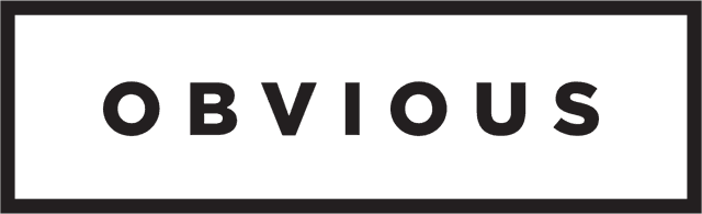 Obvious Ventures
