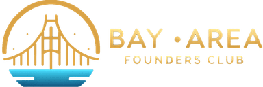 Bay Area Founders Club