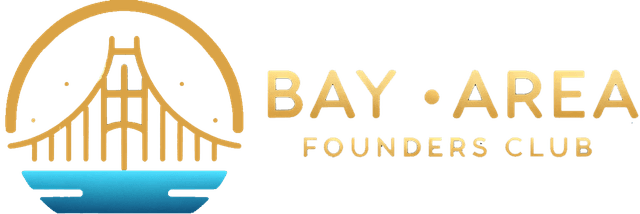 Bay Area Founders Club