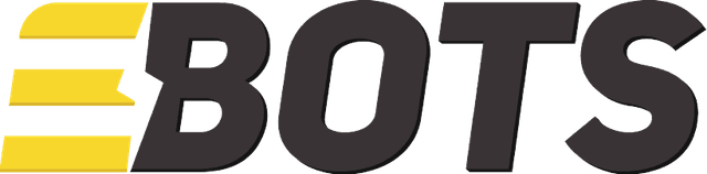 eBots