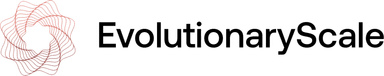 EvolutionaryScale
