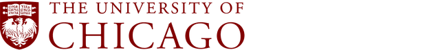 UChicago