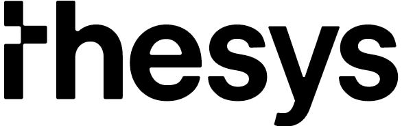 Thesys