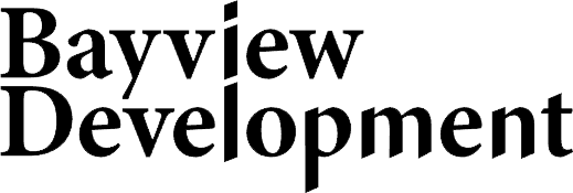 Bayview Development Group Inc.