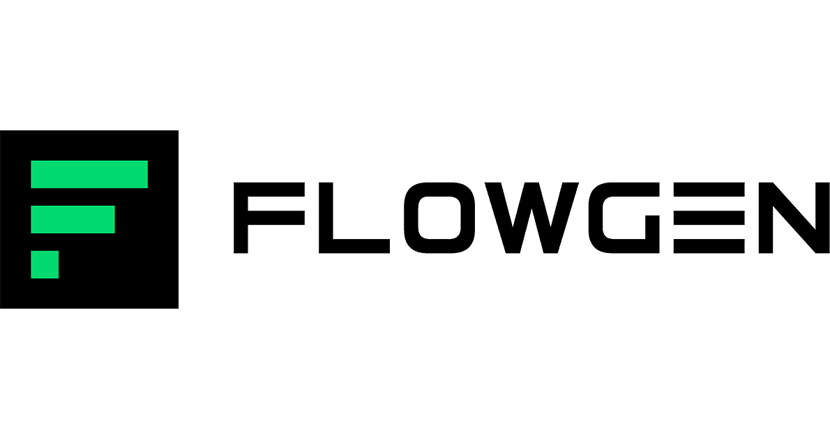 FlowGen AI