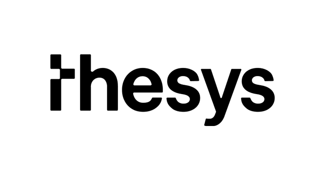Thesys