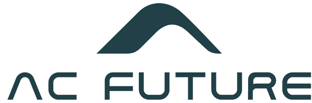 AC Future
